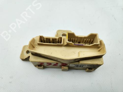 Used Electronic module HYUNDAI i30 (PDE, PD, PDEN) [2016-2025]  30482316