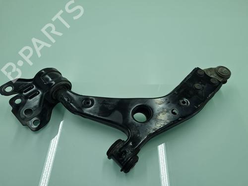 Used Right front suspension arm Right front suspension arm FORD KUGA II (DM2) [2012-2026] 21637457 21637457