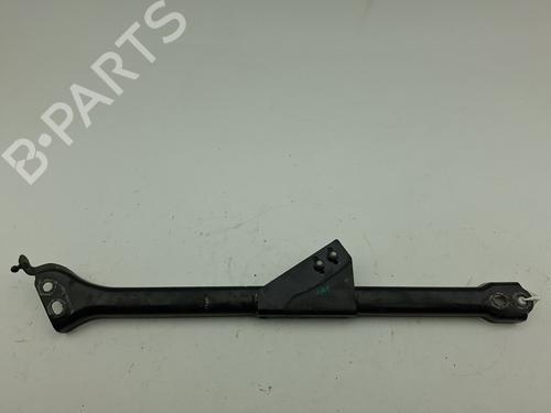 Engine mount LAND ROVER DEFENDER Station Wagon (L663) D250 MHEV 4x4 | BP38779352M89 - Image 2