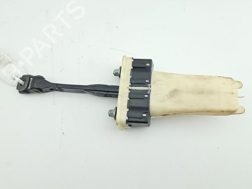 Used Hinge/Door check strap Hinge/Door check strap LAND ROVER DEFENDER Station Wagon (L663) D250 MHEV 4x4 (249 hp) 40255913 40255913