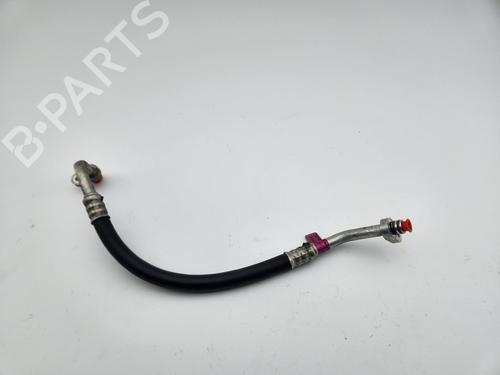 Used AC pipe AC pipe CITROËN DS5 2.0 BlueHDi 180 (180 hp) 29430819 29430819