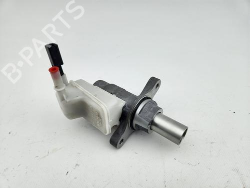 Hovedbremsecylinder VW MULTIVAN T7 (STM, STN) 1.4 eHybrid (218 hp) 32368715