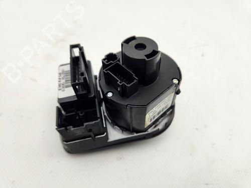Headlight switch AUDI A1 Sportback (8XA, 8XF) | BP29821161I24 - Image 4