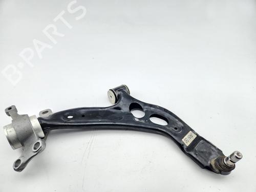 Used Right front suspension arm MINI MINI COUNTRYMAN (F60) Cooper S (192 hp) 28728220