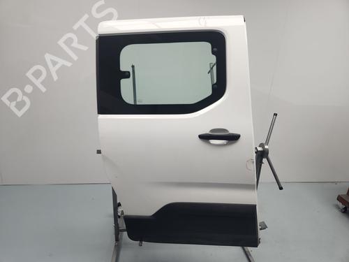 right-slide-door-peugeot-rifter-2018-21765290 main image