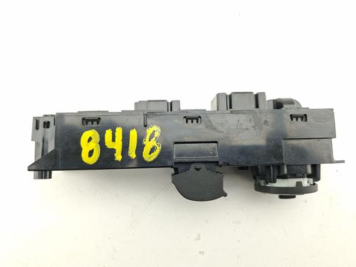 Left front window switch FORD FOCUS III 1.0 EcoBoost | BP38801006I27 - Image 6