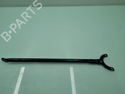 Used Anti roll bar Anti roll bar BMW 1 (F40) M 135 i xDrive (306 hp) 21653451 21653451