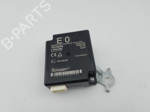 Modulo elettronico Modulo elettronico 38198474 38198474