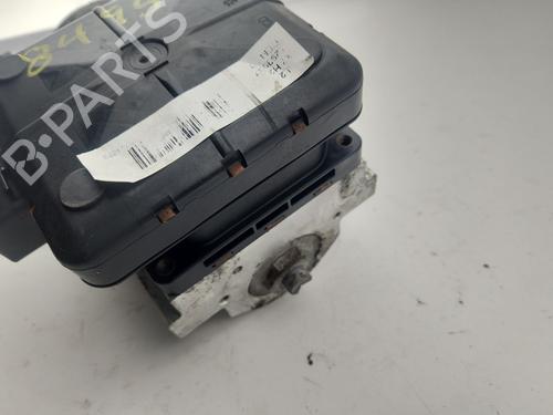 Suspension compressor CITROËN C5 III (RD_) 2.0 HDi 165 (RDRHHA, RDRHH8) | BP40448266M103 - Image 4