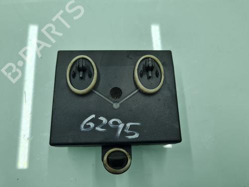 Used Electronic module AUDI A3 Sportback (8VA, 8VF) 2.0 TDI (150 hp) 21645712