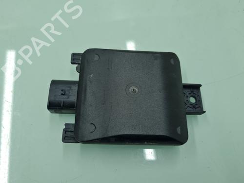 Used Electronic module CUPRA FORMENTOR (KM7, KMP) [2020-2025]  21765862