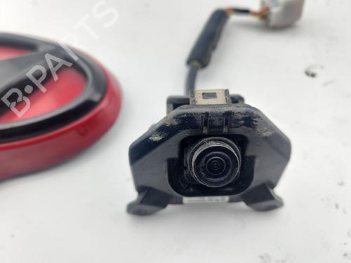 Camera HYUNDAI i30 (PDE, PD, PDEN) 2.0 N | BP37792564E14 - Image 2