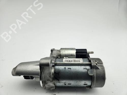 Starter MERCEDES-BENZ CLA (C118) CLA 200 d (118.312) | BP32708873M8 - Image 4