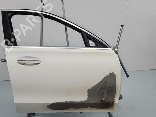 Used Right front door Right front door MERCEDES-BENZ C-CLASS T-MODEL (S206) C 220 d (206.204, 206.216) (200 hp) 36406475 36406475