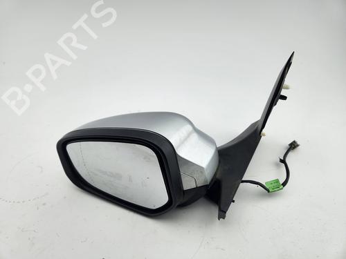 left-mirror-ford-tourneo-courier-b460-mpv-2014-33161349 main image