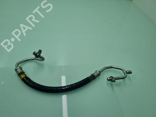 other-mazda-cx-5-kf-2016-21637052 main image