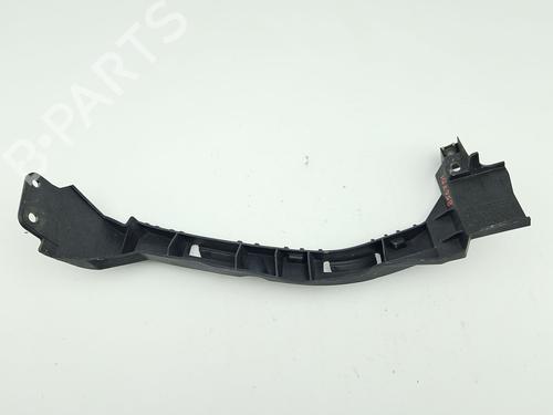 Left headlight support MAZDA 3 Hatchback (BP) 2.0 SKYACTIV-G M Hybrid | BP40255254C157 - Image 2