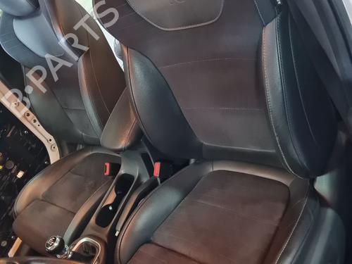 Setesett Setesett HYUNDAI i30 (PDE, PD, PDEN) 2.0 N (275 hp) 34040432 34040432