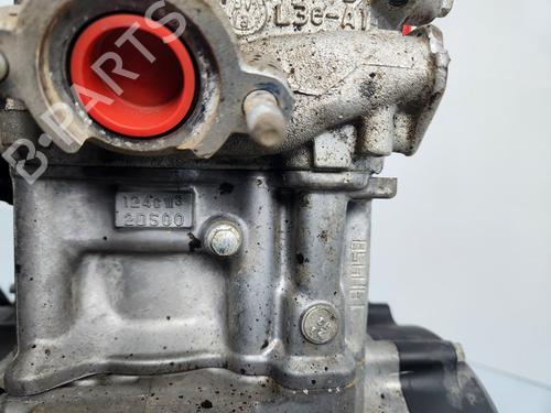 Engine YAMAHA MOTORCYCLES YZF-R YZF-R 125 Race Replica (RE06) | BP34401461M1  - Image 8