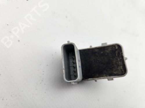 Electronic module KIA RIO IV (YB, SC, FB) 1.25 | BP29751160M83