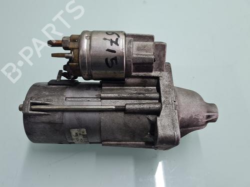 starter-bmw-3-coupe-e46-320-cd-7787354-1998-1999-2000-2001-2002-2003-2004-2005-2006-21648506 main image