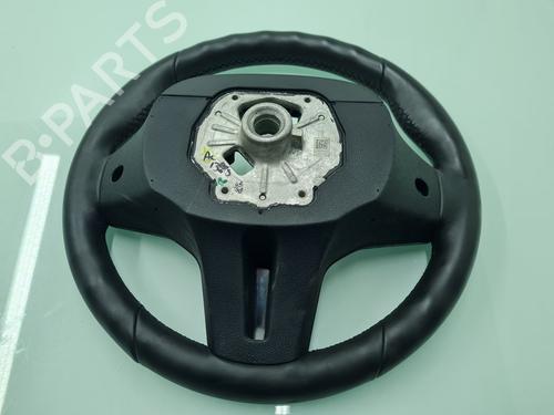 Steering wheel BMW 3 Gran Turismo (F34) 318 d | BP21643593C49 