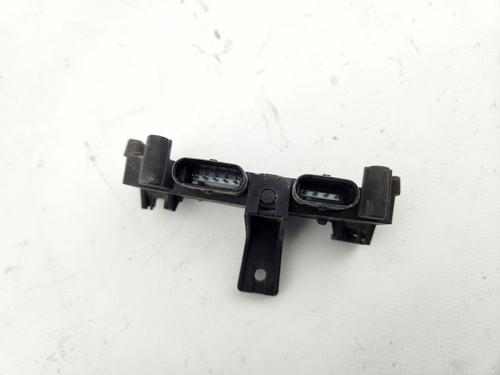 Electronic module AUDI A6 C7 Avant (4G5, 4GD) 2.0 TDI | BP32073102M83 - Image 3