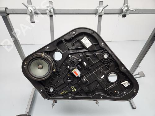 rear-right-window-mechanism-kia-sportage-iv-ql-qle-2015-2016-2017-2018-2019-2020-2021-2022-24824656 main image