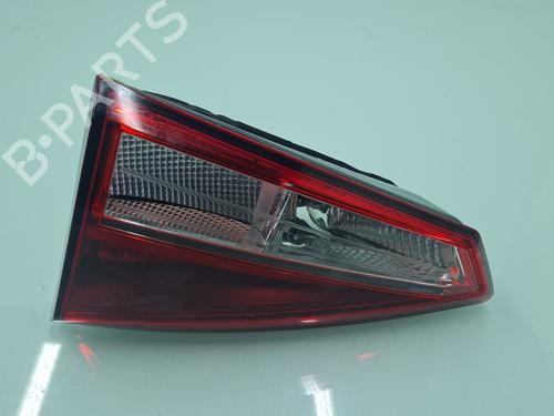 Used Right tailgate light Right tailgate light SEAT ARONA (KJ7, KJP) [2017-2026] 21650624 21650624