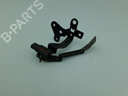 Headlight adjuster motor VW MULTIVAN T7 (STM, STN) 1.4 eHybrid | BP38752407E19 - Image 2
