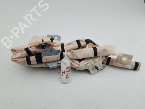 left-curtain-airbag-mazda-cx-5-kf-2016-33215756 main image