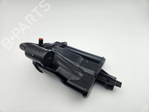 Used Other CUPRA LEON (KL1, KU1, KUG) [2020-2025]  30545165