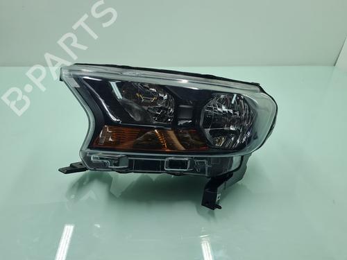 left-headlight-ford-ranger-tke-eb3b13w030-2011-21764420 main image
