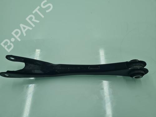 BP21644411M14 main image
