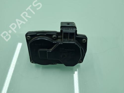 throttle-body-audi-q5-fyb-fyg-3q0253691k-2016-21641563 main image