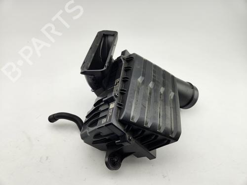 Used Air filter box VW GOLF VIII (CD1, DA1) [2019-2025]  30884785