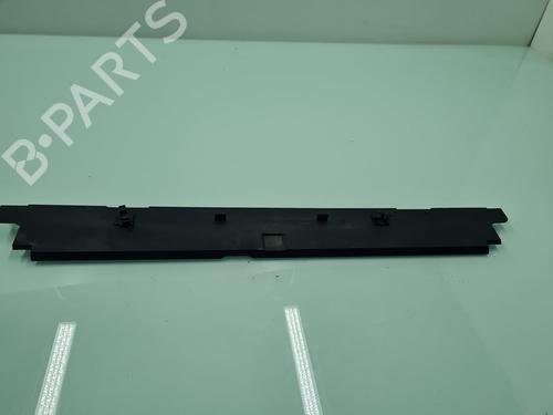 BP21644540O1 main image