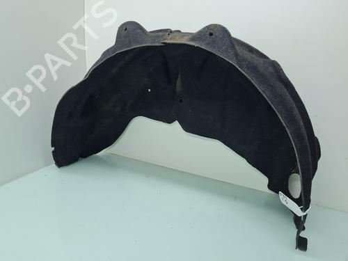 Used Wheel arch RENAULT MEGANE IV Hatchback (B9A/M/N_) 1.5 dCi 110 (B9A3) (110 hp) 21649537