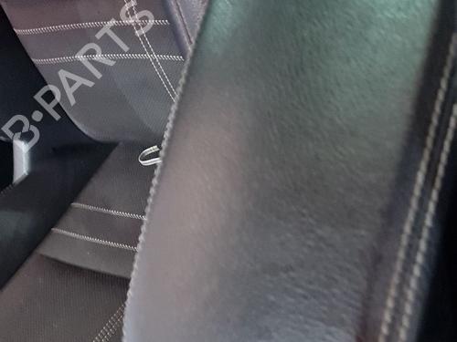 armrest-center-console-mercedes-benz-a-class-w176-2012-2013-2014-2015-2016-2017-2018-37198871 main image