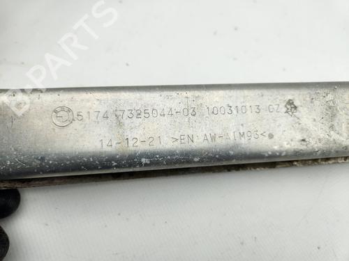 Other MINI MINI COUNTRYMAN (F60) Cooper S | BP28728206O1