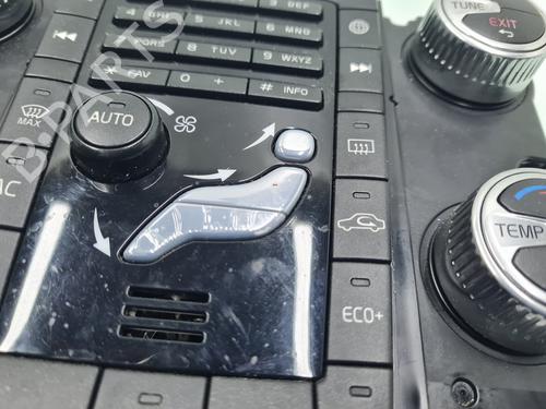 Used Climate control VOLVO XC60 I SUV (156) [2008-2017]  22711089