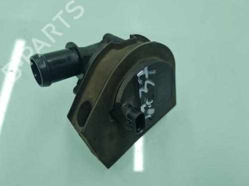 Used Other Other VW GOLF VII (5G1, BQ1, BE1, BE2) [2012-2021] 21766671 21766671