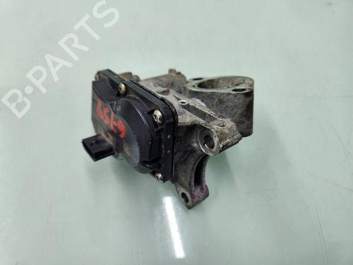 Used Egr Egr RENAULT MEGANE IV Hatchback (B9A/M/N_) [2015-2026] 25338471 25338471