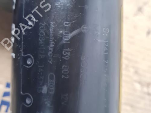 Starter BMW 1 (E87)  | BP21659952M8 