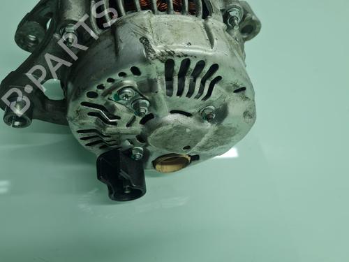 Alternator JEEP GRAND CHEROKEE I (ZJ, ZG)  | BP21640790M7 