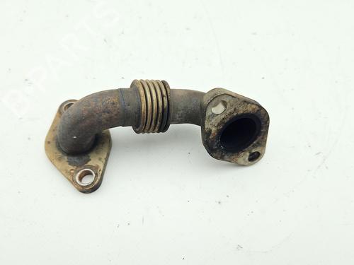 Pipe SEAT LEON (1P1) 2.0 TDI 16V | BP40120653M125 - Image 3