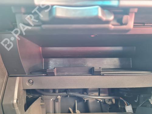 Glove box NISSAN PATHFINDER III (R51)  | BP21649110C95 