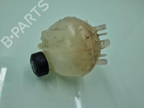 Used Expansion tank CITROËN C4 III (BA_, BB_, BC_) [2020-2025]  21765687