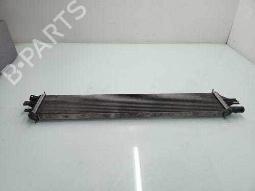 Water radiator OPEL MOVANO B Van (X62) 2.3 CDTI FWD (FV) | BP21653496M31 - Image 2
