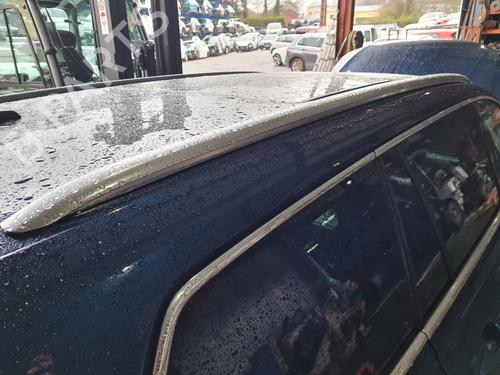 Takreling VW PASSAT B8 (3G2, CB2) 2.0 TDI | BP29722393C65 